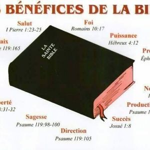 Meet your Posher, Marie